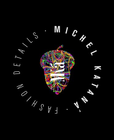 Шарф Унисекс FTQ.W220_72067.79/NIME